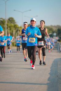 BIB: 9526
                            <button type="button" onclick="openModal(3257357)" class="btn btn-primary btn-sm float-right btn-popup" data-toggle="modal" data-target=".modal-high-quality">
                        <i class="fas fa-shopping-cart"></i> Add to Cart
                    </button>
                                            <button type="button" onclick="isThisMe(3257357, true)" class="btn btn-success btn-sm float-right btn-popup btn-isme hidden" data-toggle="tooltip" data-placement="bottom" title="นี่คือรูปของคุณใช่ไหม คลิกที่นี่เพื่อเอาเข้าอัลบั้ม">
                        <i class="fas fa-plus"></i> Add to album
                    </button>
                    <button type="button" onclick="isThisMe(3257357, false)" class="btn btn-warning btn-sm float-right btn-popup btn-isnotme hidden">
                        <i class="fas fa-ban"></i> Remove from album
                    </button>